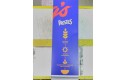 Thumbnail of kelloggs-frosties-1kg_380975.jpg