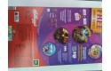 Thumbnail of kelloggs-krave-chocolate-hazelnut-flavour-750g_464350.jpg