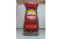 Thumbnail of kenco-smooth-well-rounded-medium-roast_547999.jpg