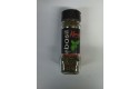 Thumbnail of kerala-basil-18g_317115.jpg