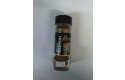 Thumbnail of kerala-ground-cumin-40g_317105.jpg