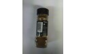 Thumbnail of kerala-ground-cumin-40g_317106.jpg