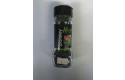 Thumbnail of kerala-parsley-12g_317111.jpg