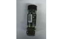 Thumbnail of kerala-parsley-12g_317112.jpg