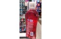 Thumbnail of kid-zone-fun-foam-bath-cherry----almond-blast1-litre_632930.jpg