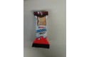 Thumbnail of kinder-happy-hippo-biscuit-cocoa-20-7g_319642.jpg