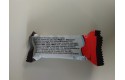 Thumbnail of kinder-happy-hippo-biscuit-cocoa-20-7g_319643.jpg