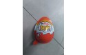 Thumbnail of kinder-joy-20g1_530761.jpg