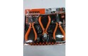 Thumbnail of kineer-3pcs-mini-plier-set_432837.jpg