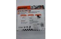 Thumbnail of kineer-3pcs-mini-plier-set_432838.jpg
