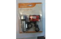 Thumbnail of kingavon-led-bicycle-light-set_337389.jpg