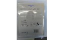 Thumbnail of kingavon-led-bicycle-light-set_337390.jpg