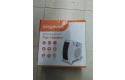 Thumbnail of kingavon-upright-white-fan-heater-2kw1_426939.jpg