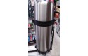 Thumbnail of kingfisher-1-5-litre-stainless-steel-flask_631809.jpg