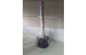 Thumbnail of kingfisher-wooden-plunger_536788.jpg