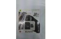 Thumbnail of kingston-canvas-select-plus-micro-sd-card-32gb_324916.jpg