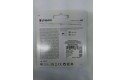 Thumbnail of kingston-canvas-select-plus-micro-sd-card-32gb_324917.jpg