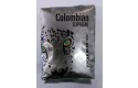 Thumbnail of kirkland-colombian-supremo---whole-bean-coffee-908g_320521.jpg