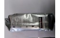 Thumbnail of kirkland-colombian-supremo---whole-bean-coffee-908g_320522.jpg