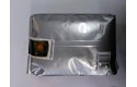Thumbnail of kirkland-colombian-supremo---whole-bean-coffee-908g_320523.jpg