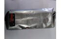 Thumbnail of kirkland-colombian-supremo---whole-bean-coffee-908g_320524.jpg