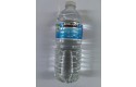Thumbnail of kirkland-spring-water-500ml_325721.jpg