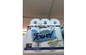 Thumbnail of kirkland-towel-3-rolls-premium-big-roll_536593.jpg