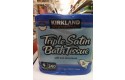 Thumbnail of kirkland-triple-satin-bath-tissue-4-rolls-240-sheets-per-roll_446508.jpg