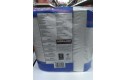 Thumbnail of kirkland-triple-satin-bath-tissue-4-rolls-240-sheets-per-roll_446509.jpg