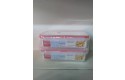 Thumbnail of kitch-2pk-rect-click---close-500ml_532663.jpg