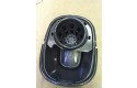 Thumbnail of kitchen-krazy---mop-bucket---ringer-graphite_411434.jpg