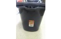 Thumbnail of kitchen-krazy---mop-bucket---ringer-graphite_411435.jpg