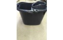 Thumbnail of kitchen-krazy---mop-bucket---ringer-graphite_411436.jpg