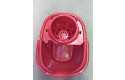 Thumbnail of kitchen-krazy---mop-bucket---ringer-red_411442.jpg
