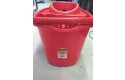 Thumbnail of kitchen-krazy---mop-bucket---ringer-red_411443.jpg