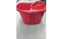 Thumbnail of kitchen-krazy---mop-bucket---ringer-red_411444.jpg