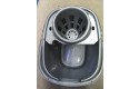 Thumbnail of kitchen-krazy---mop-bucket---ringer-silver_411446.jpg