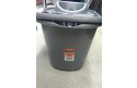 Thumbnail of kitchen-krazy---mop-bucket---ringer-silver_411447.jpg