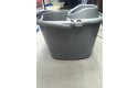 Thumbnail of kitchen-krazy---mop-bucket---ringer-silver_411448.jpg