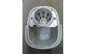 Thumbnail of kitchen-krazy---mop-bucket---ringer-taupe_411437.jpg