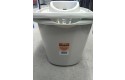 Thumbnail of kitchen-krazy---mop-bucket---ringer-taupe_411438.jpg