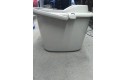 Thumbnail of kitchen-krazy---mop-bucket---ringer-taupe_411439.jpg
