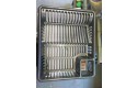 Thumbnail of kitchen-krazy-dish-drainer-silver_337800.jpg