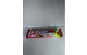 Thumbnail of kitkat-chunky-40g_548000.jpg