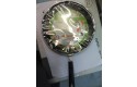 Thumbnail of klassic-kitchenware-30-5cm-non-stick-pizza-plate_337793.jpg