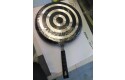 Thumbnail of klassic-kitchenware-30-5cm-non-stick-pizza-plate_337794.jpg