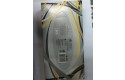 Thumbnail of kleenex-extra-large-tissues_317234.jpg