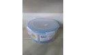 Thumbnail of klip-seal-3-pack-round-storage-container_532664.jpg