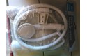 Thumbnail of knight-bath---shower-spray_323068.jpg