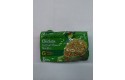 Thumbnail of knorr-chicken-instant-ramen-noodles-6-pack_536723.jpg
